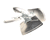 FEDERAL INDUSTRIES PARTS Federal Industries 72-18255 Fan Blade - SKU FED72-18255