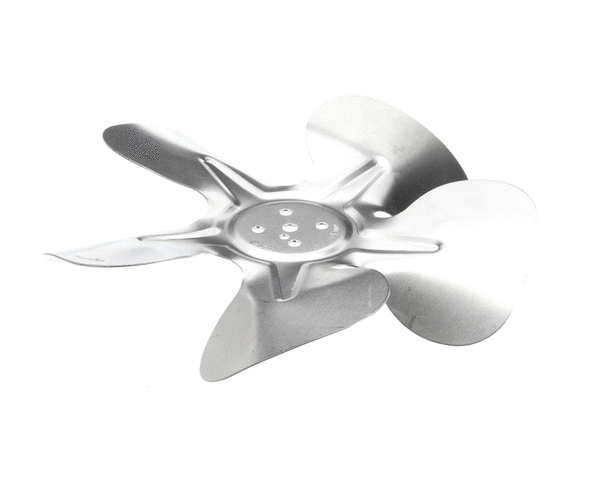 FEDERAL INDUSTRIES PARTS Federal Industries 72-32507 Fan Blade Suction CW - SKU FED72-32507