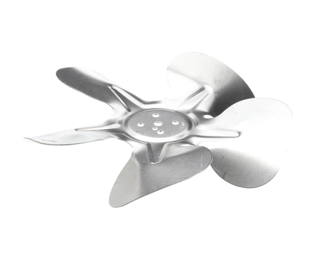 FEDERAL INDUSTRIES PARTS Federal Industries 72-32507 Fan Blade Suction CW - SKU FED72-32507