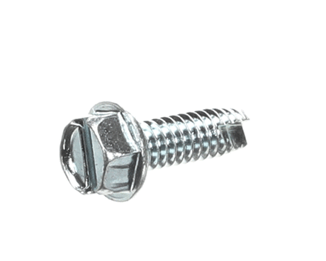 FEDERAL INDUSTRIES PARTS Federal Industries 75-10083 Screw 6-18X3/4 Fl Hd - SKU FED75-10083