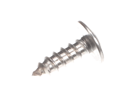 FEDERAL INDUSTRIES PARTS Federal Industries 75-10084 Screw 8-18 X 1/2 Tru - SKU FED75-10084