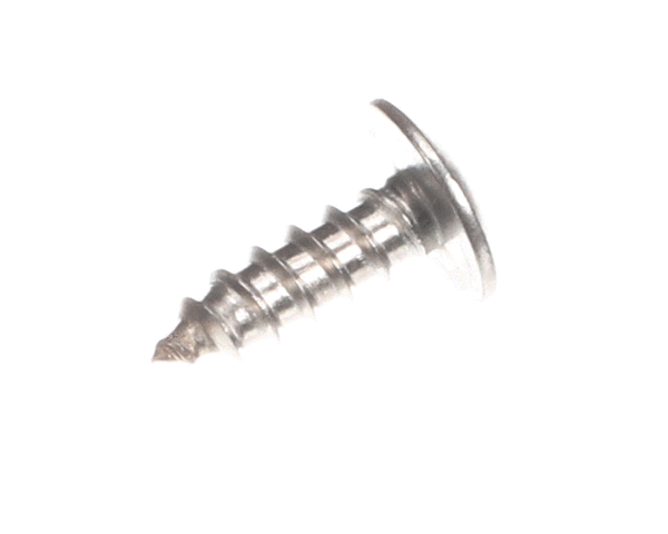 FEDERAL INDUSTRIES PARTS Federal Industries 75-10084 Screw 8-18 X 1/2 Tru - SKU FED75-10084