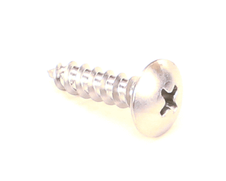 FEDERAL INDUSTRIES PARTS Federal Industries 75-10103 Screw - SKU FED75-10103