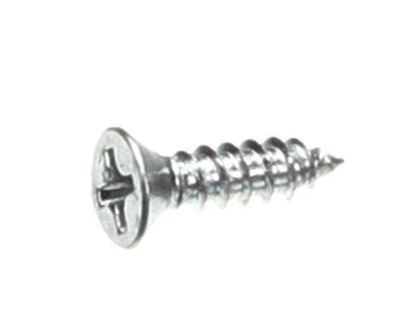 FEDERAL INDUSTRIES PARTS Federal Industries 75-10113 Screw - SKU FED75-10113