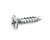 FEDERAL INDUSTRIES PARTS Federal Industries 75-10113 Screw - SKU FED75-10113