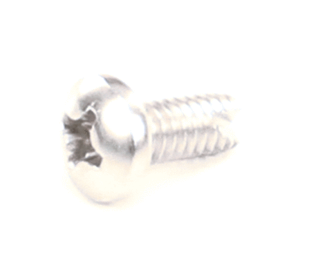 FEDERAL INDUSTRIES PARTS Federal Industries 75-10593 Screw - SKU FED75-10593