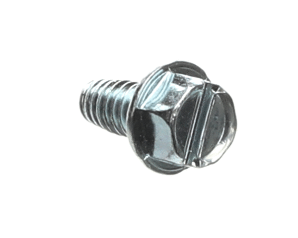 FEDERAL INDUSTRIES PARTS Federal Industries 75-10948 Screw 1/4-20X1/2 Hex Hd - SKU FED75-10948