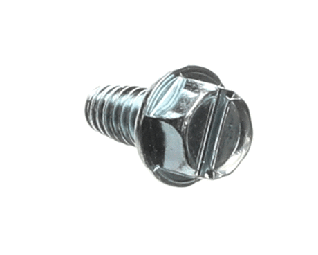 FEDERAL INDUSTRIES PARTS Federal Industries 75-10948 Screw 1/4-20X1/2 Hex Hd - SKU FED75-10948