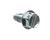 FEDERAL INDUSTRIES PARTS Federal Industries 75-10948 Screw 1/4-20X1/2 Hex Hd - SKU FED75-10948