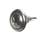 FEDERAL INDUSTRIES PARTS Federal Industries 75-11483 M21570 Security Panel Retainer Bracket - SKU FED75-11483