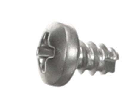 FEDERAL INDUSTRIES PARTS Federal Industries 75-17503 Screw - SKU FED75-17503
