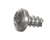 FEDERAL INDUSTRIES PARTS Federal Industries 75-17503 Screw - SKU FED75-17503