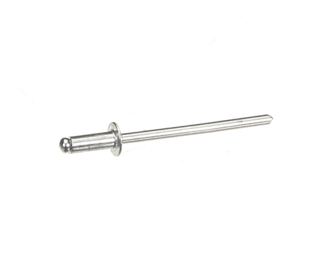 FEDERAL INDUSTRIES PARTS Federal Industries 77-10787 Rivet Pop AAP-43 1/8.126-188A - SKU FED77-10787