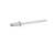 FEDERAL INDUSTRIES PARTS Federal Industries 77-10787 Rivet Pop AAP-43 1/8.126-188A - SKU FED77-10787