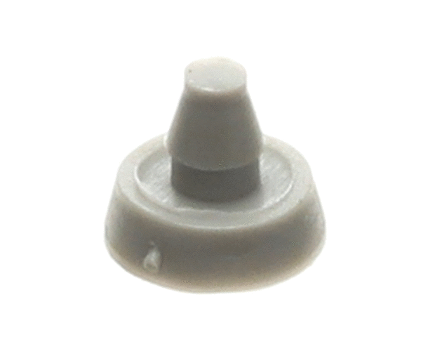 FEDERAL INDUSTRIES PARTS Federal Industries 78-10270 Rubber Cushion #129 - SKU FED78-10270