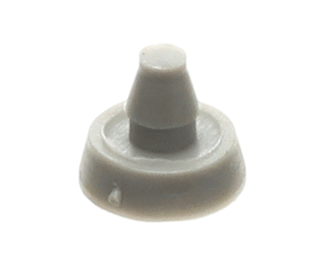 FEDERAL INDUSTRIES PARTS Federal Industries 78-10270 Rubber Cushion #129 - SKU FED78-10270