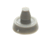 FEDERAL INDUSTRIES PARTS Federal Industries 78-10270 Rubber Cushion #129 - SKU FED78-10270