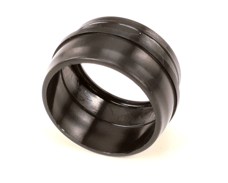 FEDERAL INDUSTRIES PARTS Federal Industries 78-12462 End Cap No. - SKU FED78-12462