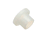 FEDERAL INDUSTRIES PARTS Federal Industries 78-17333 Bushing SHIELDR.20 ID.26 OD .25L - SKU FED78-17333