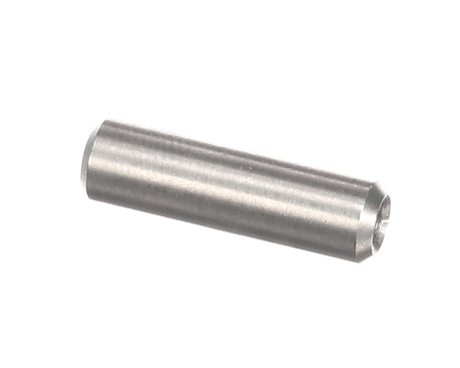 FEDERAL INDUSTRIES PARTS Federal Industries 79-11054 Pivot Pin - SKU FED79-11054