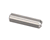 FEDERAL INDUSTRIES PARTS 79-11054 - SKU FED79-11054