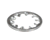 FEDERAL INDUSTRIES PARTS Federal Industries 81-10141 Star Washer 1/4 - SKU FED81-10141