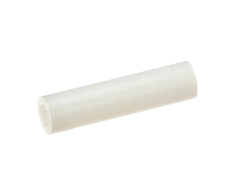 FEDERAL INDUSTRIES PARTS Federal Industries 81-13025 Sleeve Nylon-Catamount - SKU FED81-13025