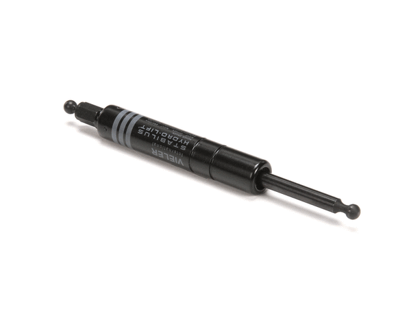 FEDERAL INDUSTRIES PARTS Federal Industries 81-13660 Gas Cylinder 400 - SKU FED81-13660