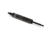 FEDERAL INDUSTRIES PARTS Federal Industries 81-13660 Gas Cylinder 400 - SKU FED81-13660