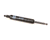 FEDERAL INDUSTRIES PARTS Federal Industries 81-13661 Gas Cylinder 500 - SKU FED81-13661