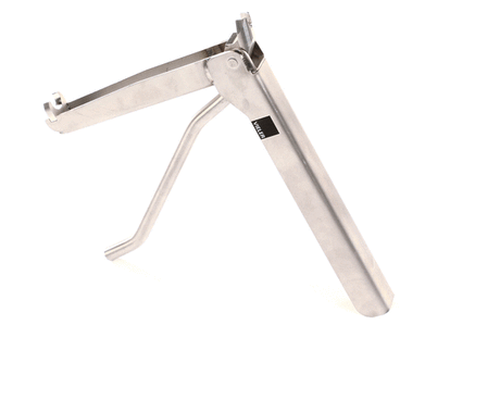 FEDERAL INDUSTRIES PARTS Federal Industries 81-17422 Cylinder Compression Tool - SKU FED81-17422