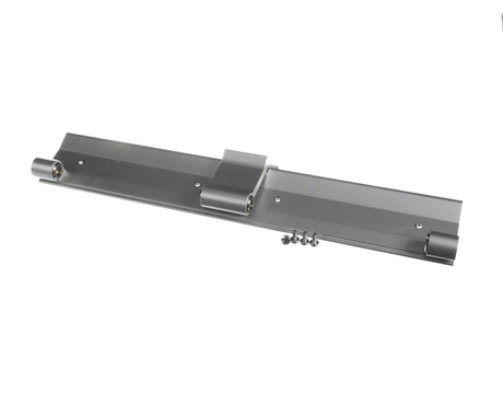 FEDERAL INDUSTRIES PARTS Federal Industries 81-18112 Lift-Up Element # 18.445.0470 - SKU FED81-18112