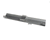 FEDERAL INDUSTRIES PARTS Federal Industries 81-18112 Lift-Up Element # 18.445.0470 - SKU FED81-18112