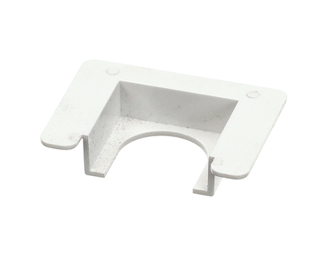 FEDERAL INDUSTRIES 81-30616 LAMP CORD RETAINER