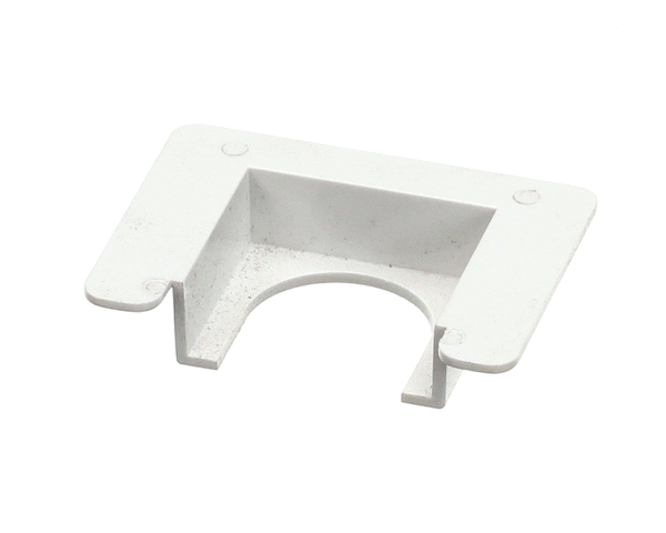 FEDERAL INDUSTRIES PARTS 81-30616 - SKU FED81-30616