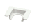 FEDERAL INDUSTRIES PARTS 81-30616 - SKU FED81-30616