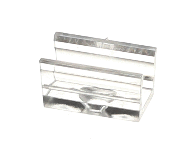 FEDERAL INDUSTRIES PARTS 81-30618 - SKU FED81-30618