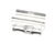 FEDERAL INDUSTRIES PARTS 81-30618 - SKU FED81-30618