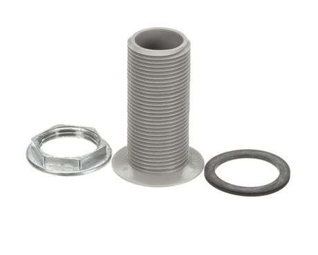 FEDERAL INDUSTRIES PARTS Federal Industries 84-70225 1 Nps Thermoplastic Drain - SKU FED84-70225