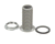 FEDERAL INDUSTRIES PARTS Federal Industries 84-70225 1 Nps Thermoplastic Drain - SKU FED84-70225