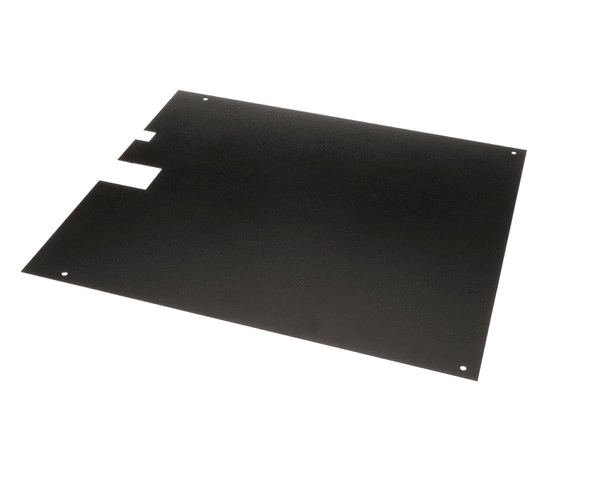 FEDERAL INDUSTRIES PARTS Federal Industries M-10157-1 Rear Panel - SKU FEDM-10157-1