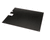 FEDERAL INDUSTRIES PARTS Federal Industries M-10157-1 Rear Panel - SKU FEDM-10157-1