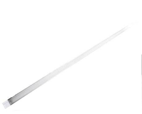 FEDERAL INDUSTRIES PARTS Federal Industries M-10610-4 Diffuser Light 77 60.69 Lg - SKU FEDM-10610-4