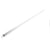 FEDERAL INDUSTRIES PARTS Federal Industries M-10610-4 Diffuser Light 77 60.69 Lg - SKU FEDM-10610-4