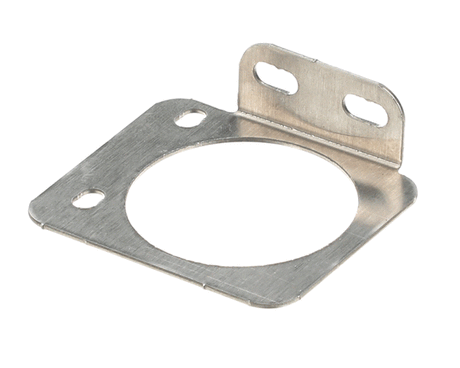 FEDERAL INDUSTRIES PARTS Federal Industries M-10635 Bracket Damper RH - SKU FEDM-10635