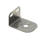 FEDERAL INDUSTRIES PARTS Federal Industries M-10636 Bracket Hinge - SKU FEDM-10636