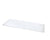 FEDERAL INDUSTRIES PARTS Federal Industries M-8349-3 Display Pan White - SKU FEDM-8349-3