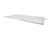 FEDERAL INDUSTRIES PARTS Federal Industries M-8363-L White Liners Left - SKU FEDM-8363-L