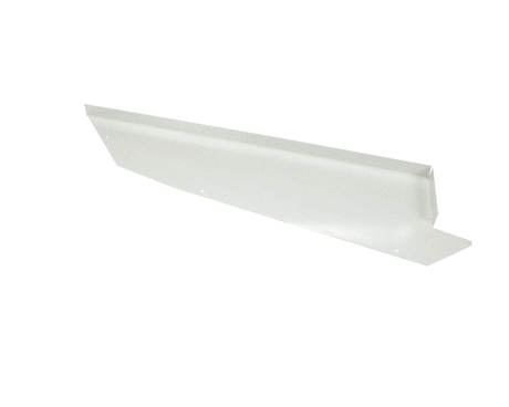 FEDERAL INDUSTRIES PARTS Federal Industries M-8363-R White Liners Right - SKU FEDM-8363-R