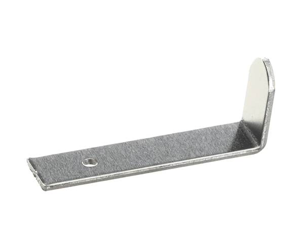 FEDERAL INDUSTRIES PARTS Federal Industries M-8414 Shelf Hanger Stop - SKU FEDM-8414